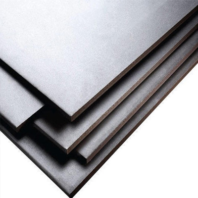 Steel Plates