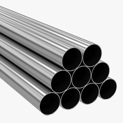 Steel Pipes