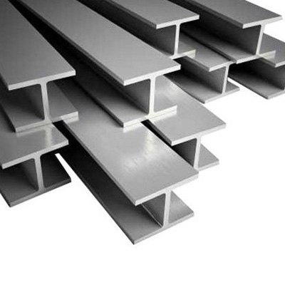 Structural Steel